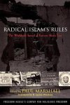  - Radical Islam's Rules