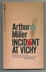 Miller, Arthur - Incident at Vichy