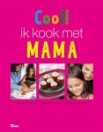 Nathalie Valmary - Cool ! Ik Kook Met Mama