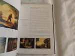 Leon van Liebergen - Frank Houben - Wouter Prins - Deftige Devotie