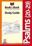Paul Blackham - Book by Book