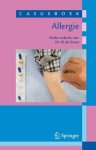  - Casusboek allergie