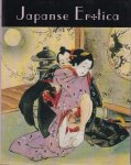 Dane, Lance - Japanse Erotica