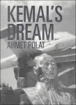 Ahmet Polat - Kemal's Dream.