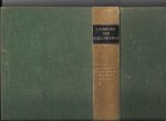 Holmer, A JM/ B S Ten Berge e.a. - leerboek der verloskunde