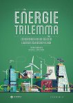 Johan Albrecht - Energietrilemma