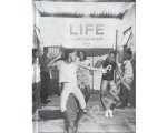 N. Manandhar - Life on Instagram