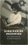Elma Verhey 168499 - Kind van de rekening Het rechtsherstel van de joodse oorlogswezen 1944-2004