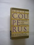 Couperus, Louis / Bogaerts, Theo, samengest. en ingel. / - Vreugde van Dionysos. Een bloemlezing uit zijn antieke werken