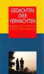 Visser, W. - Gedachten over verwachten Visser, W. - Gedachten over verwachten