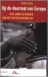 K. Vidal - OP DE DEURMAT VAN EUROPA