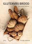 Fatima Abakka - Glutenvrij Brood