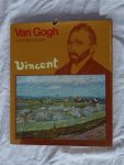 Hammacher, A. M. - Van Gogh