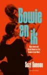 Suzi Ronson - Bowie en ik Mijn leven met David Bowie en The Spiders from Mars