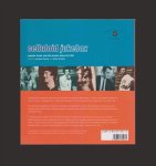 MONREY, JONATHAN / WOOTTON, ADRIAN [EDITORS] - Celluloid Jukebox. Popular music and the movies since the 1950s.