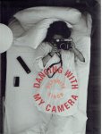 SINGH, Dayanita - Stephanie ROSENTHAL [Ed.] - Dayanita Singh - Dancing with my Camera. - [New].