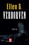 Ellen G. - Verdorven