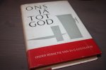 Lugtigheid, Ds. G. - Ons ja tot God