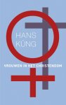 Hans Kung 13669 - Vrouwen in het christendom