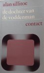 Sillitoe, Alan - De dochter van de voddenman