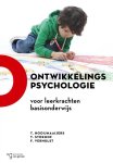 T. Hooijmaaijers, T. Stokhof - Ontwikkelingspsychologie voor leerkrachten basisonderwijs