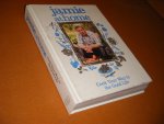 Oliver, Jamie. - Jamie at Home. Cook your Way to the Good Life.