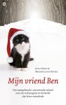 Megan Lloyd Davies - Mijn vriend Ben