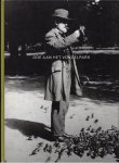 Bekkers, Gaston e.a. - Ode aan het Vondelpark 1 en 2  [in een boek]