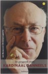 Jan Becaus, Christian Laporte - In gesprek met kardinaal Danneels