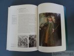 J.B. Bedaux en R. Ekkart (red.) - Kinderen op hun mooist. Het kinderportret in de Nederlanden 1500 - 1700.