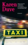 Duve, Karen - Taxi Duve, Karen - Taxi
