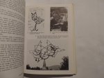 Garnett McCoy - Cummings Paul - David Smith. DOCUMENTARY MONOGRAPHS IN MODERN ART
