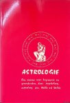 Velde, Halbe van der - Astrologie: een cursus voor beginners en gevorderden Velde, Halbe van der - Astrologie: een cursus voor beginners en gevorderden