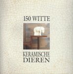 Verbraeken - 150 jaar sculptuur (2 delen) Verbraeken - 150 jaar sculptuur (2 delen)