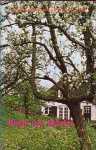 Griffioen-van Wuijkhuijse, Elma - Boom van belofte
