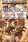 G. Goldschneider - Astrologie Voor De 4 Seizoenen