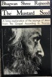  - Mustard Seed