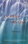 Sorge, Bob - De rivier van God. Een visie voor gemeenschappelijke Aanbinding