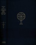 Posthumus Meyjes, R - De Reis van Joris van Spilbergen door Straat Magelhães naar Oost-Indië en terug rond Zuid-Afrika in 1614-1617