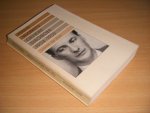 Hans Warren - Geheim dagboek: 1954-1955