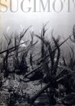 SUGIMOTO, Hiroshi - Clara Távora VILAR [Ed.] - Hiroshi Sugimoto - Sugimoto.