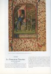 Butler, Alban (inleiding: Dr. James Bentley) - Heiligenlevens. (Geïllustreerde verkorte editie)