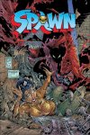 Todd McFarlane, Alan Moore - Spawn: Origins Volume 6