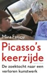 Mira Feticu - Picasso's keerzijde