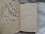 Ingram COBBIN - The Descriptive Testament; containing the Authorised Translation of the New Testament ... with notes, explanatory of rites, customs, sects, phraseology ... By Ingram Cobbin ... Illustrated with maps and engravings.