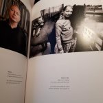 Landman, Georgia / Frederick, Linck - Vaders Dochters - Georgia Landman / Frederick Linck