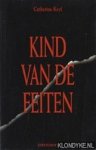 Keyl, Catherine - Kind van de feiten