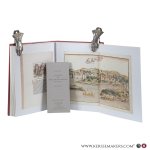 Günther, Jörn. - A Choice of Early Printed Books (1454–1577).