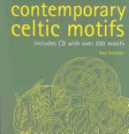 Alex Sherman - Contemporary Celtic Motifs