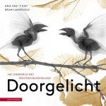 Bram Langeveld 264255 - Doorgelicht Het dierenrijk met röntgen blootgelegd